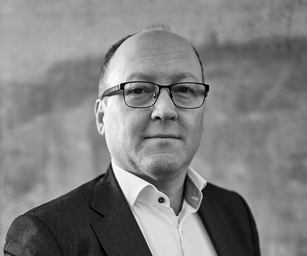 Jonas Eliasson