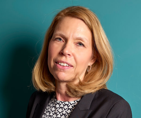 Elisabeth Ek