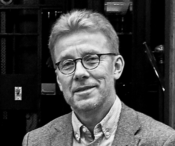 Alf Emmerdahl