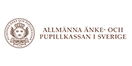 ankepupillkassan