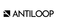 antiloop