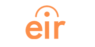 eirforsakring
