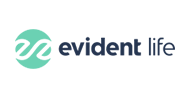 evidentlife