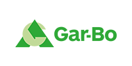 gar-bo