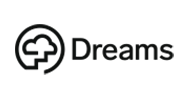 getdreams