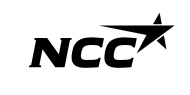 ncc
