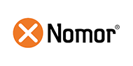 nomor