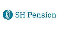 shpension